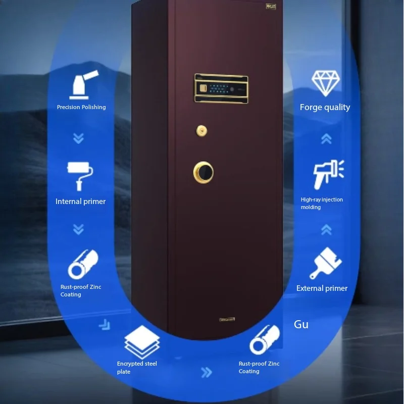 1-2 حزمة 77LED مستشعر حركة بال - مراجعة Home Security Flood Lights وسعره