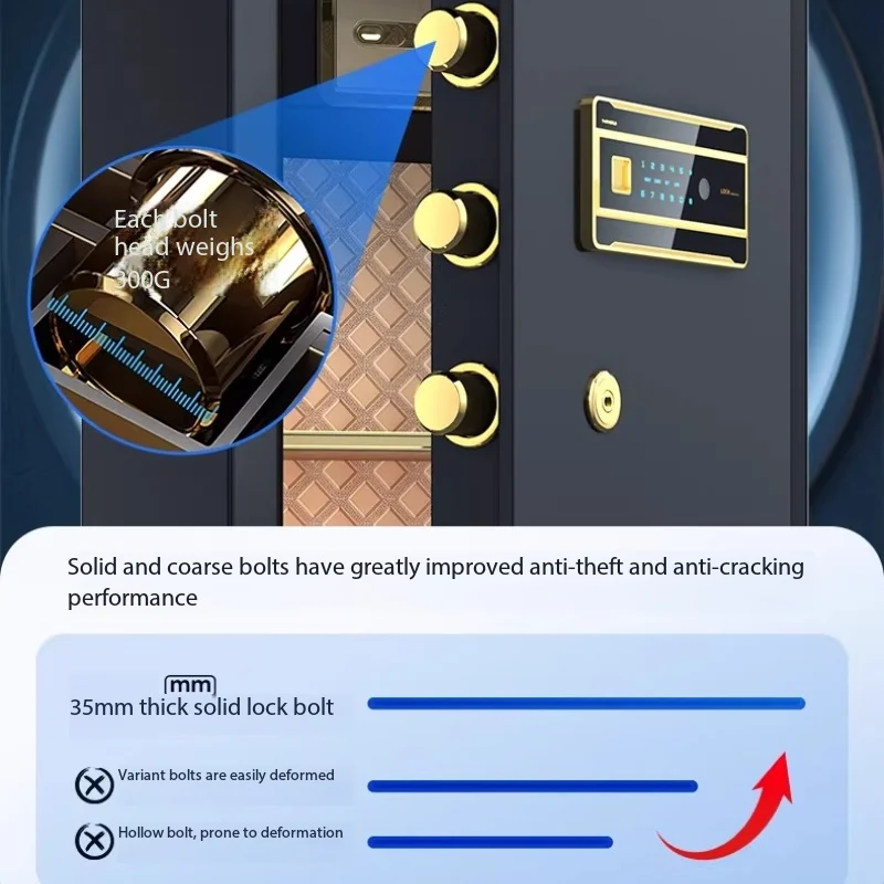 1-2 حزمة 77LED مستشعر حركة بال - مراجعة Home Security Flood Lights وسعره