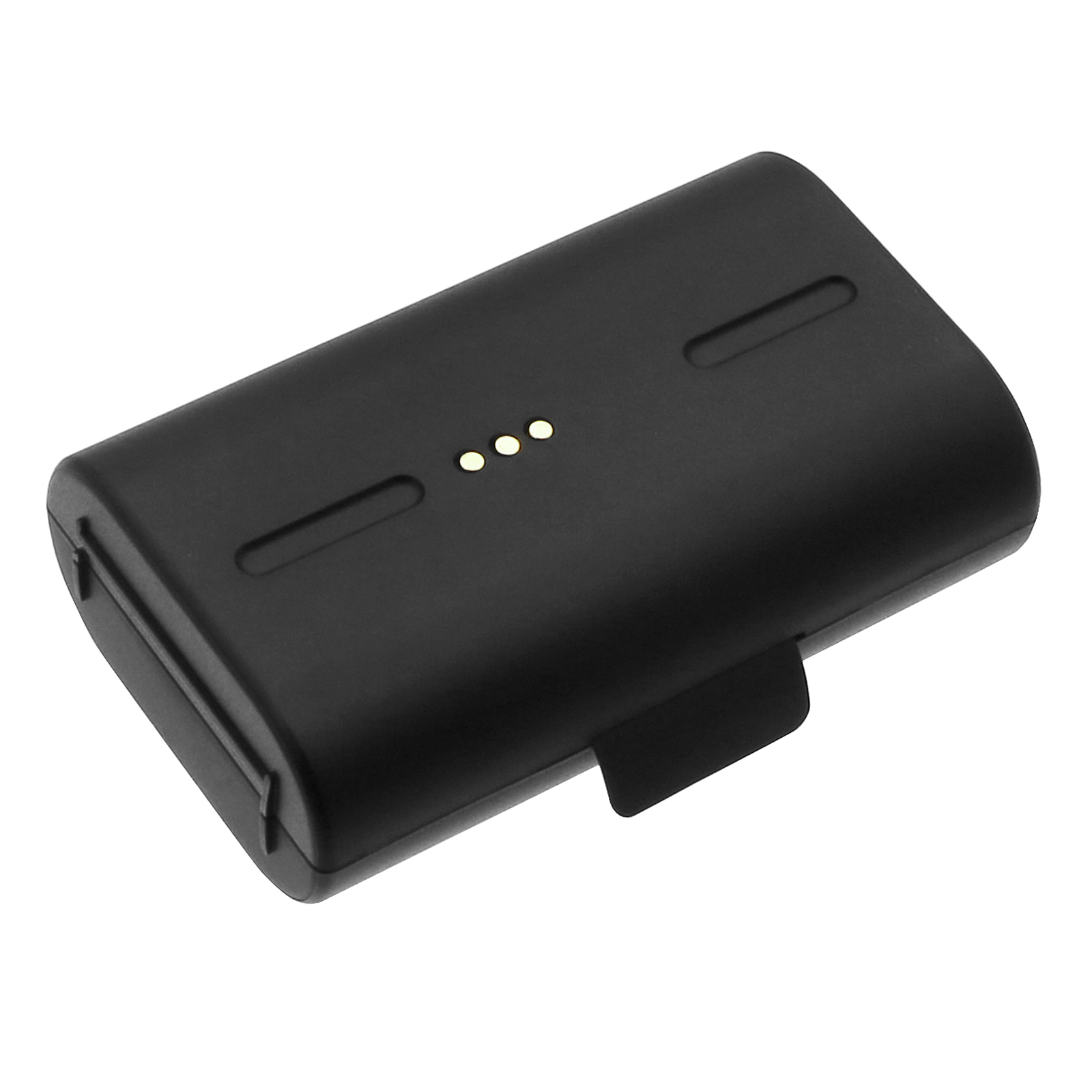 بطارية كاميرا أمان منزلية بديل - مراجعة Home Security Battery Replacement وسعره