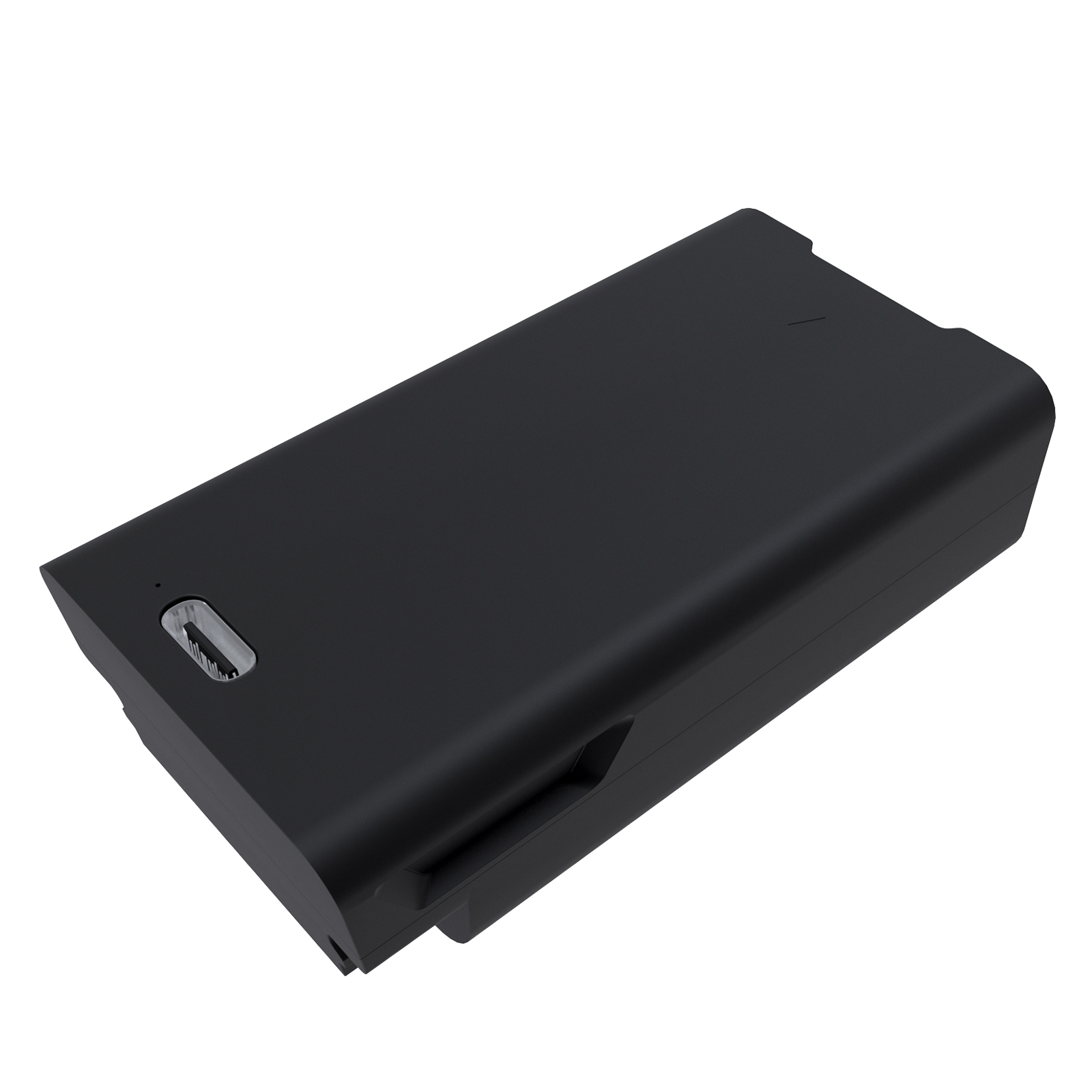 بطارية بديلة 3.7 فولت 6500 ملل - مراجعة Home Security Battery Replacement وسعره